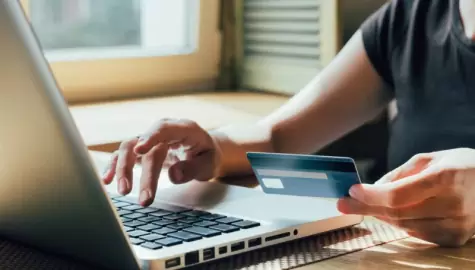 Cobrança indevida ou antecipada de fatura telefônica