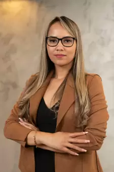 Daniela Santos