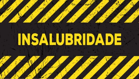 Adicional de insalubridade negada: reivindique o seu direito e recupere o que é justo