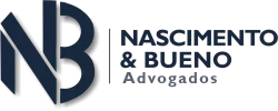 Nascimento e Bueno - Advogados Associados