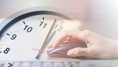 Jornada de Trabalho e Direitos de Remuneração